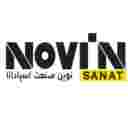 نوین صنعت اسپادانا نوین صنعت اسپادانا