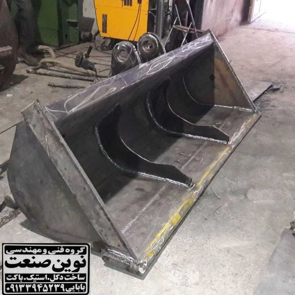 1758098109024.webp 1758098109024.webp